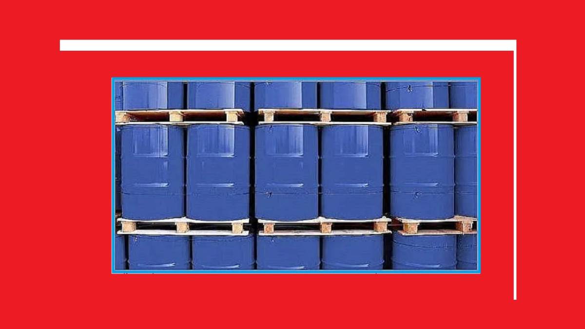 Petrolde YENİ şok '10 dolar birde'