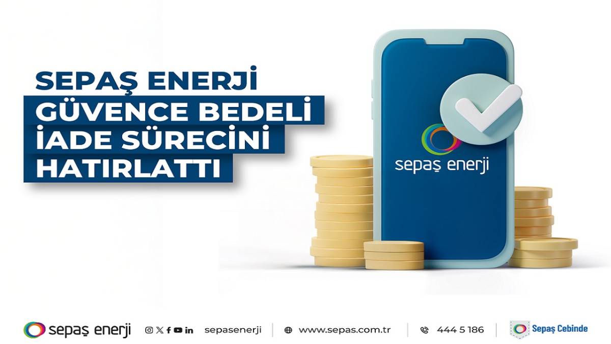 Elektrik Aboneleri GÜVENCE bedelini