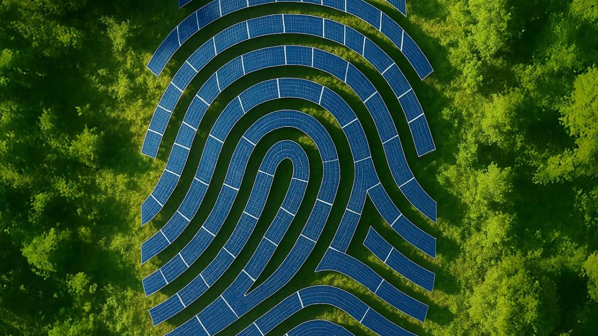 Şişecem Solarex Fuarı'nda YENİ ürünlerini sergileyecek