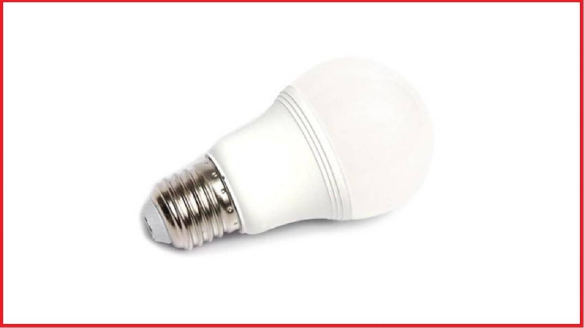 Enerji tasarrufu nedir? Enerji verimliliği nedir?