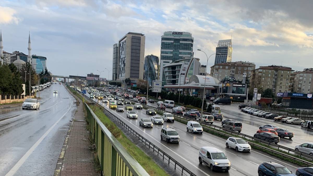 Emniyet Genel Müdürlüğü 'APP Plaka' açıklaması yaptı!