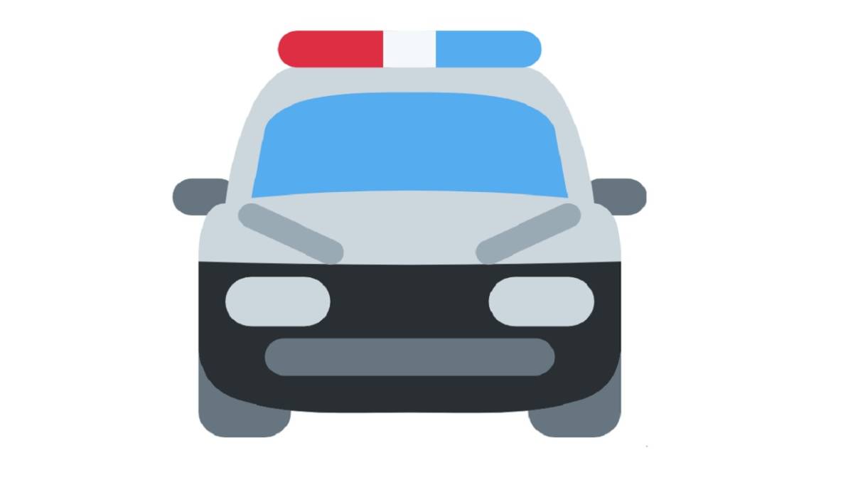 İçişleri Bakanlığı 'Uygulama durduruldu ve cezalar iptal'