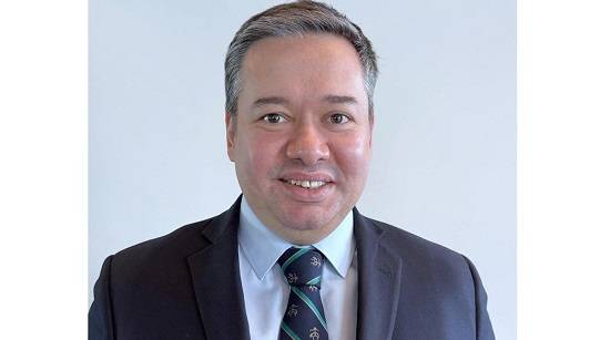 Tüpraş Nextremers Programı BAŞVURULAR başladı!