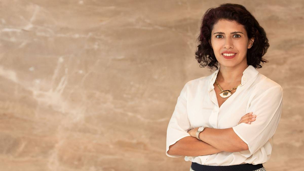 Hürmüz krizi YERLİ kömürün önemini artırdı 'YEKÜD'