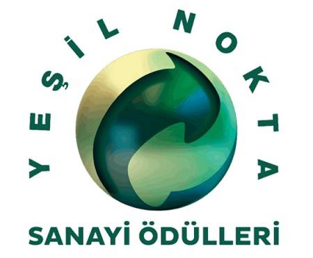 ÇEVKO Vakfı Yeşil Nokta Sanayi Ödülleri 2026 Başvuruları Başladı