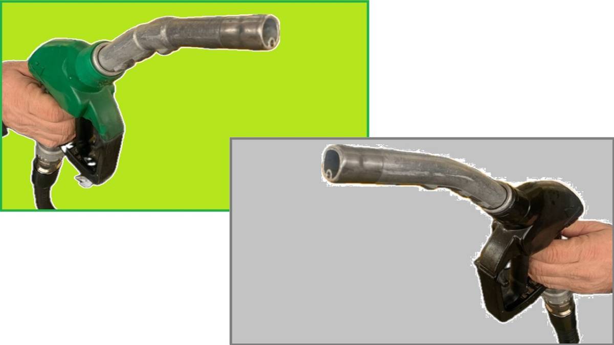 Petrol yükseliyor 'Akaryakıt fiyatları için sıkıntı'