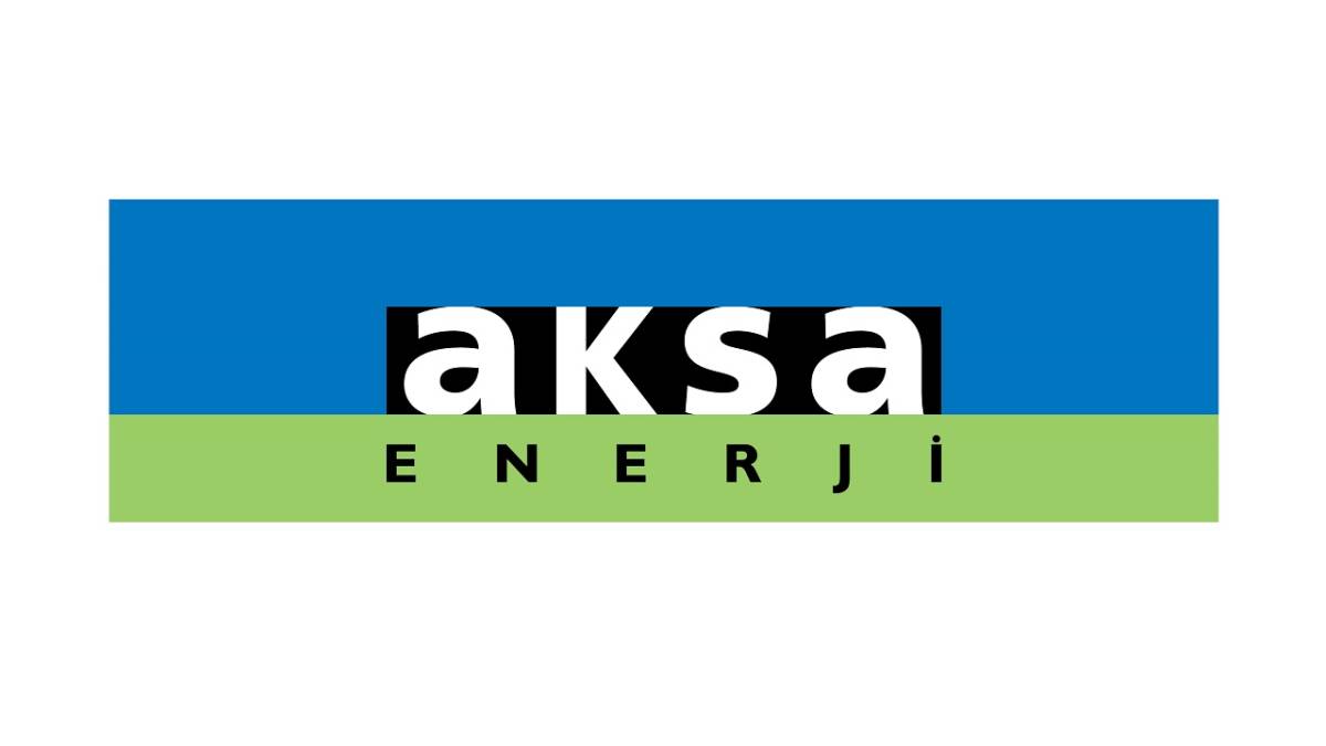 Aksa Enerji -Afrika Yatırımlarına AFC’den 300 Milyon $ kredi