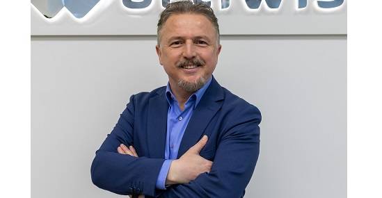 ENERJİ DÜNYASI 'RAPORLARDA GÖRÜNMEYEN MÜŞTERİ'