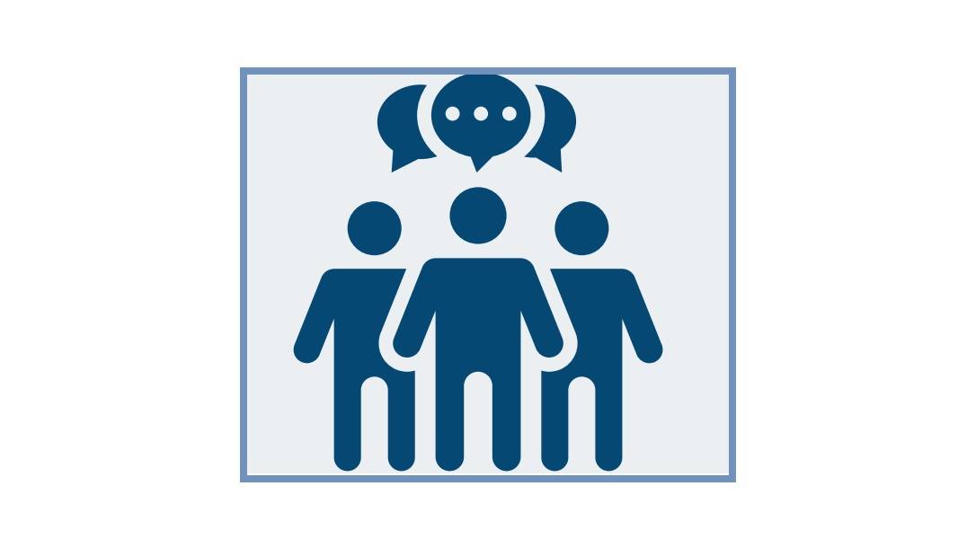 Türkiye'nin ZİHİN Haritası 'Araştırma'