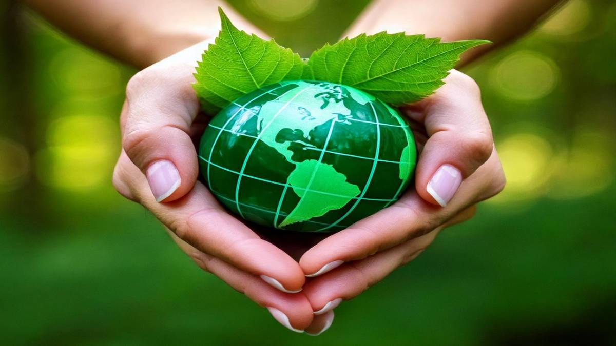 Kentsel Dönüşüm için 'ENERJİ Verimliliği, Deprem, Yalıtım' çözümlerini tanıttı!