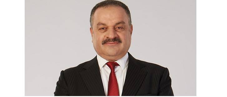 Borcunu ÖDEMEYENE Elektrik Verilmeyecek!