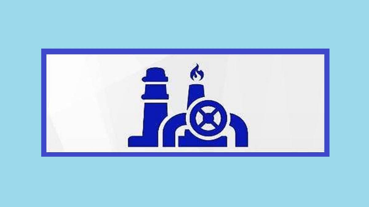 Hürmüz açılsa bile PETROL fiyatları eskiye döner mi?