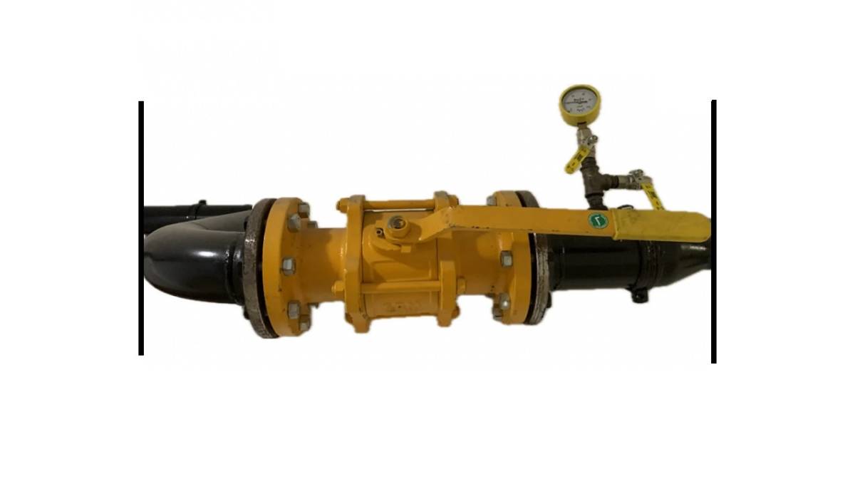 Doğal gaz fiyatları nasıl belirleniyor?