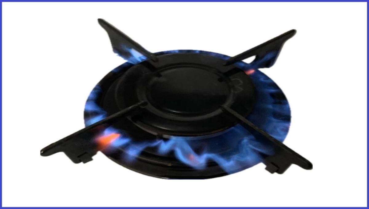 Doğal gaz fiyatları nasıl belirleniyor?