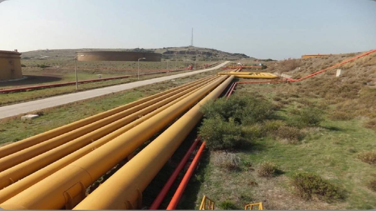 Doğal gaz fiyatları nasıl belirleniyor?