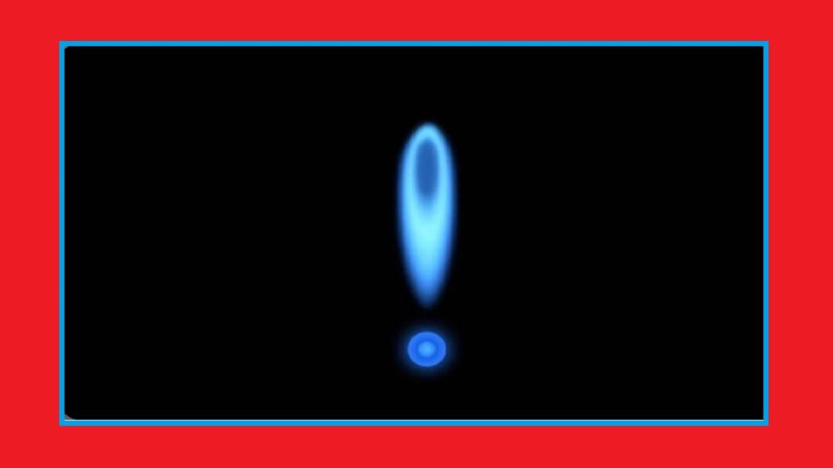 Yeni doğal gaz fiyatları '1 metreküp doğal gaz kaç lira?'