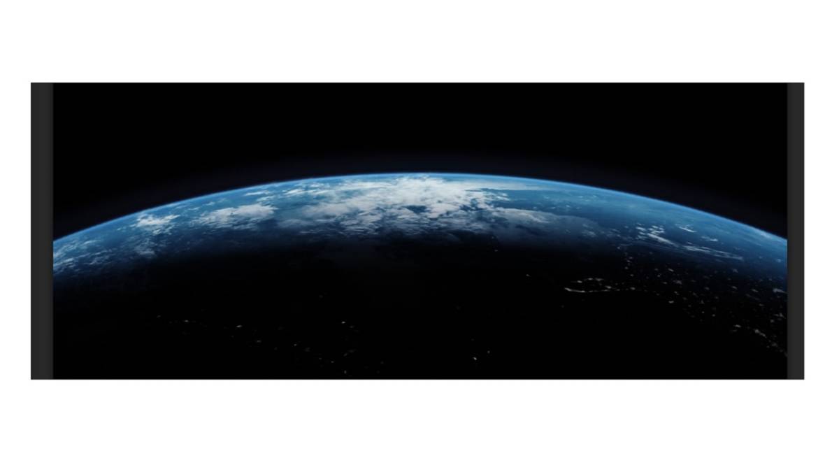 Dünya Ekonomik Forumu raporu 'Enerji maliyetleri ve siyasi istikrarsızlık'