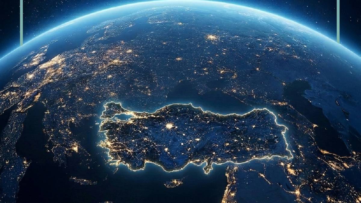 EPDK 2025 Yılı Raporu'nu yayınladı İŞTE tam rapor!