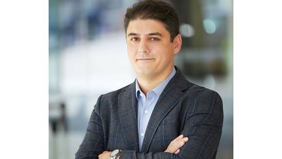 EKOS Electric ve General Electric anlaşma imzaladı 'Vietnam'