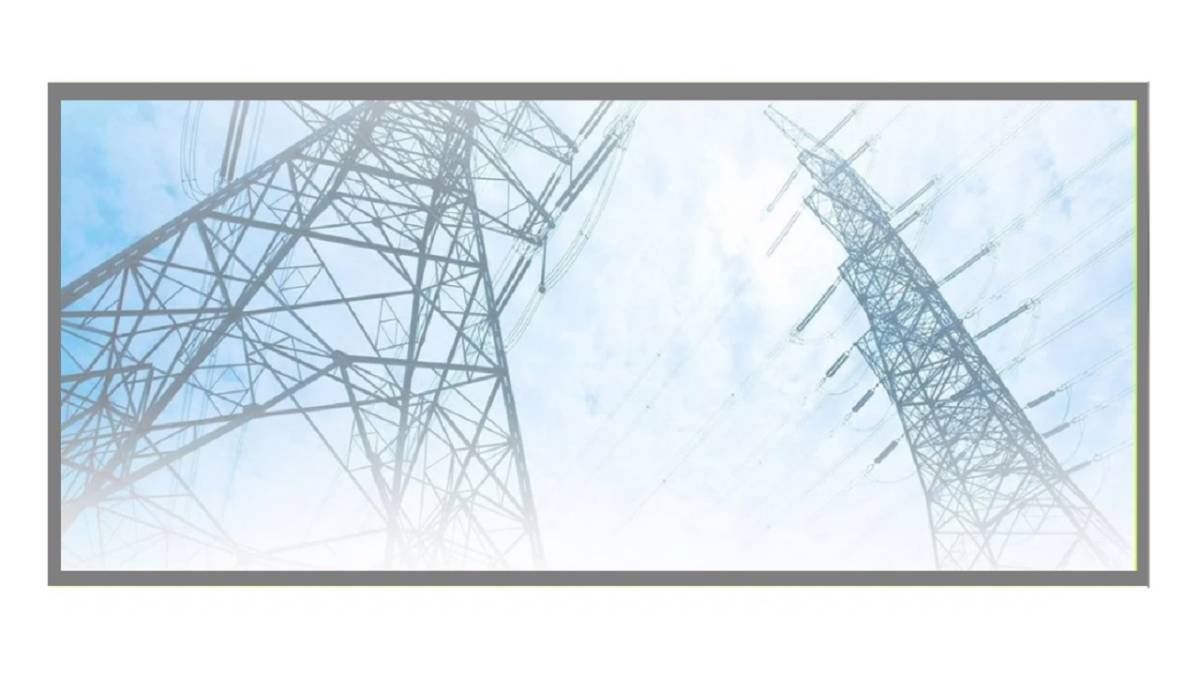 Elektrik faturası nasıl hesaplanır? Aboneden alınan bedeller