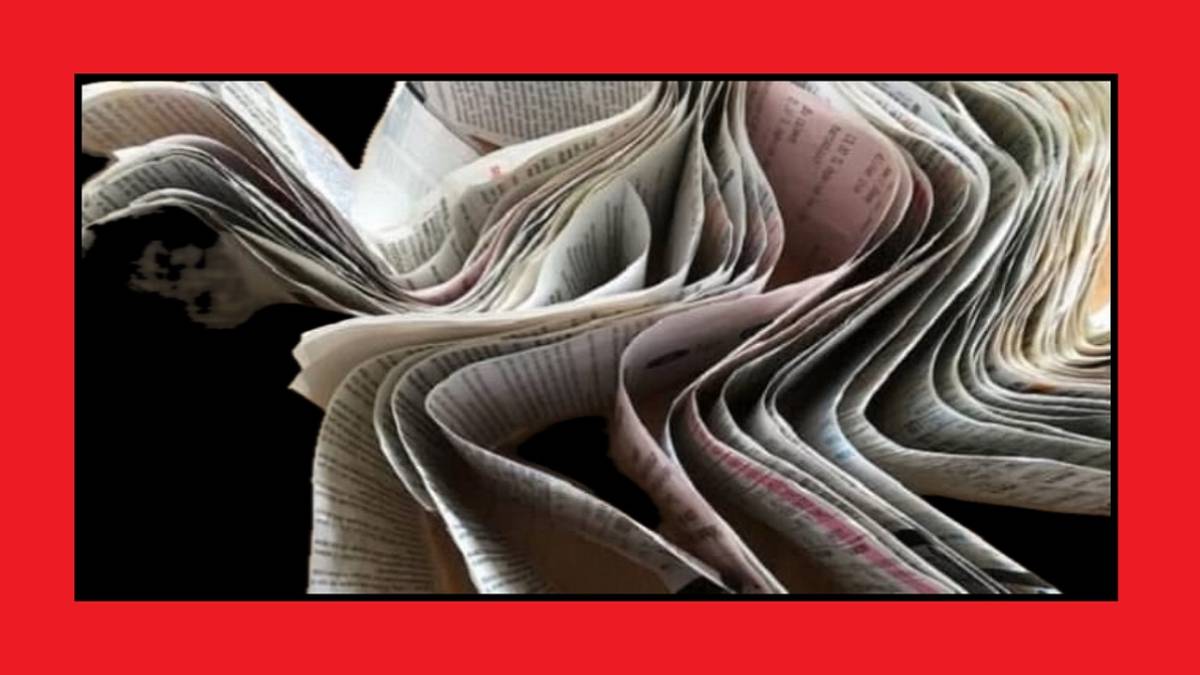 TESK 'Esnafa ÖZEL ENERJİ Desteği istedi' İŞTE ayrıntılar!