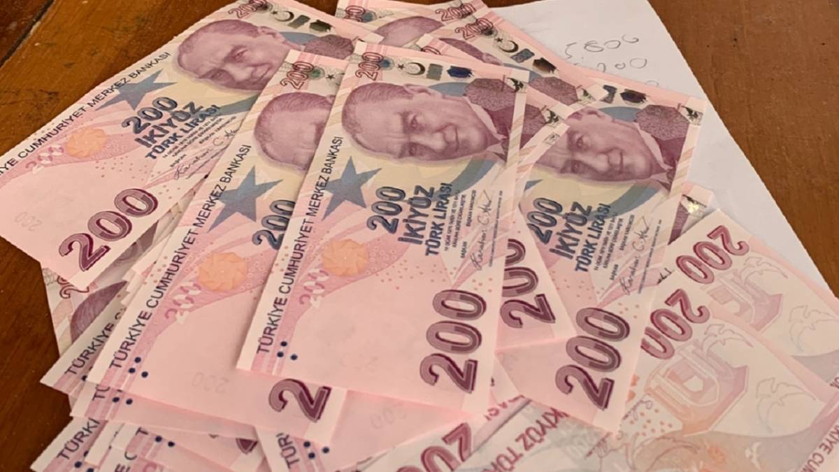 Elektrik faturası nasıl hesaplanır? Aboneden alınan bedeller