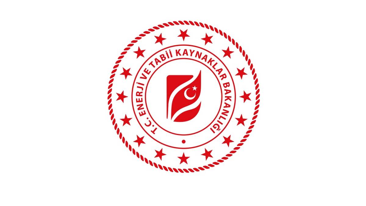 Enerji Bakanlığı YARIŞMA duyurusu yaptı