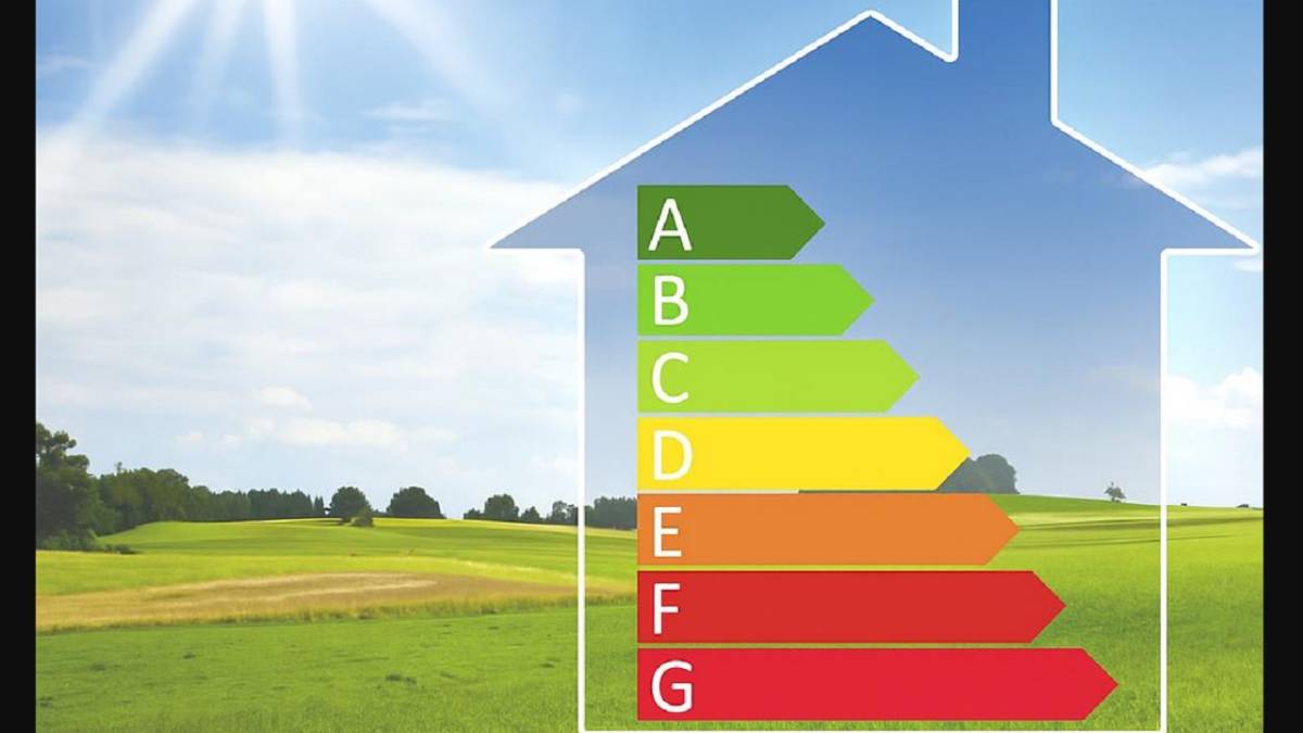 Kentsel Dönüşüm için 'ENERJİ Verimliliği, Deprem, Yalıtım' çözümlerini tanıttı!