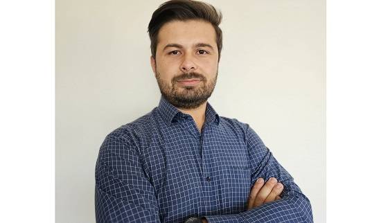 Enerji Yatırımlarında Görünmeyen Güç 'Doğru Değerleme'