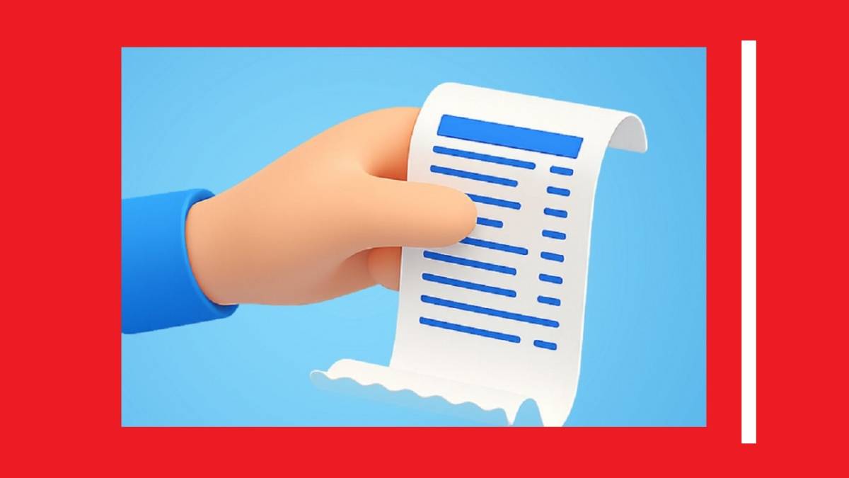 EPDK yeni ELEKTRİK fiyatlarını yayınladı