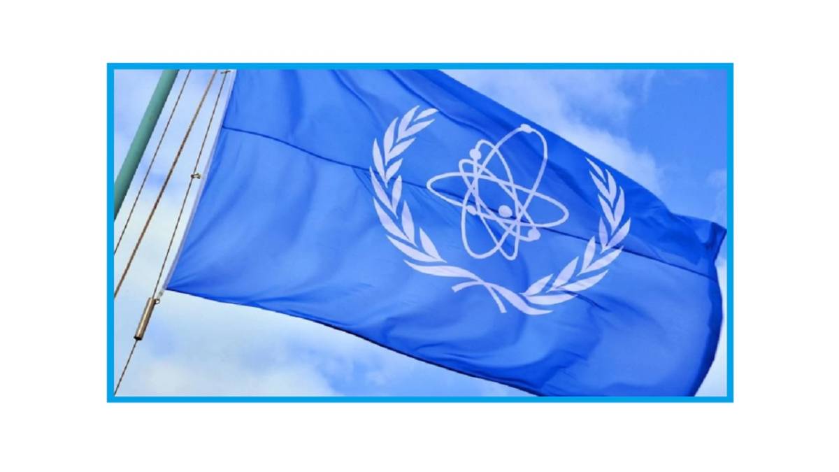 Türkiye'ye yakın  Zaporizhzya Nükleer Santrali'nde ACİL durum jeneratörleri çalıştı!