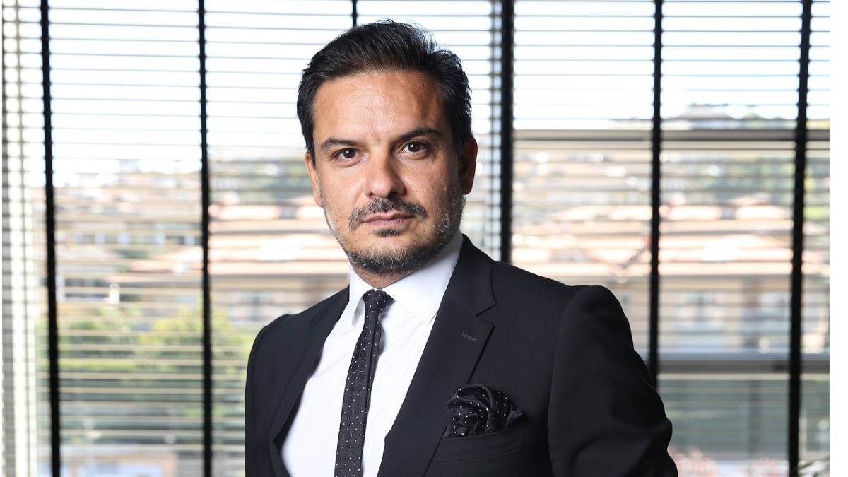 Jeopolitik gerilimlerle enerji güvenliği riskleri çok katmanlı hale dönüşüyor