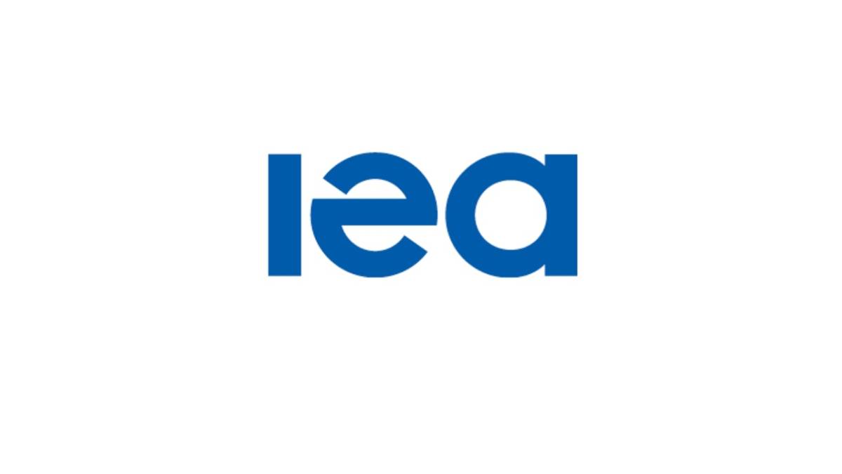 Petrol piyasalarındaki aksamalar KÜRESEL görünümü bozuyor!