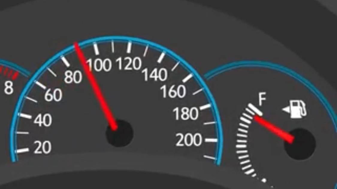 ABD ve İran anlaştı ‘PETROL fiyatı 15 dolar birden düştü’