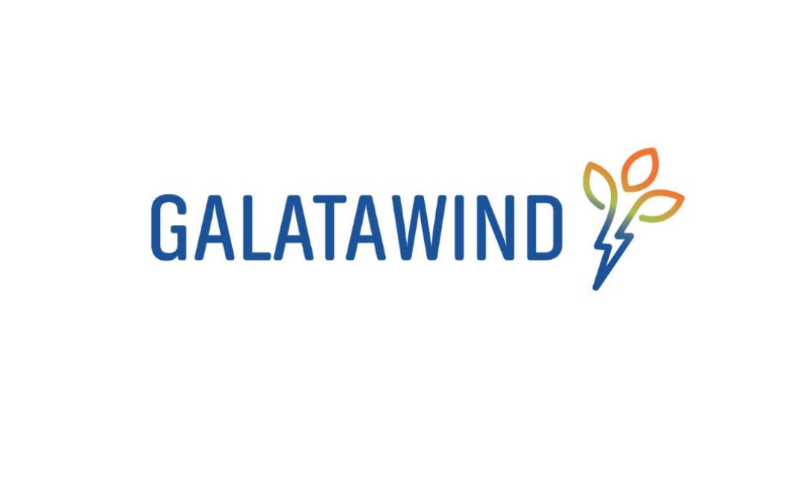 400.000.000 TL kar payı dağıtacak “Tarih kesinleşti”