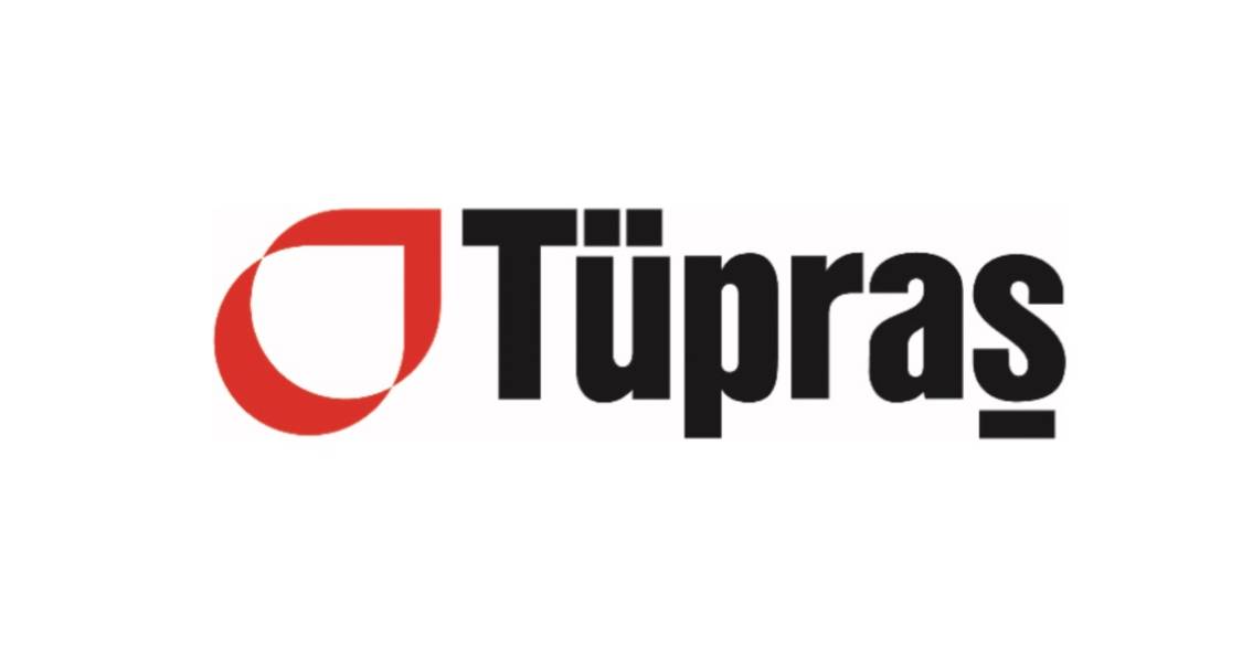 Tüpraş’tan 100 Bin Fidanla Ağaçlandırmaya Destek