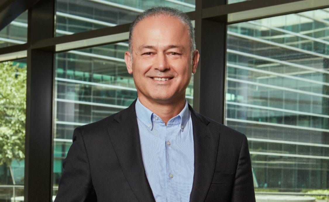 Ford Otosan ‘Her bir 1 TL ekonomiye 6,65 TL geri dönüyor.’