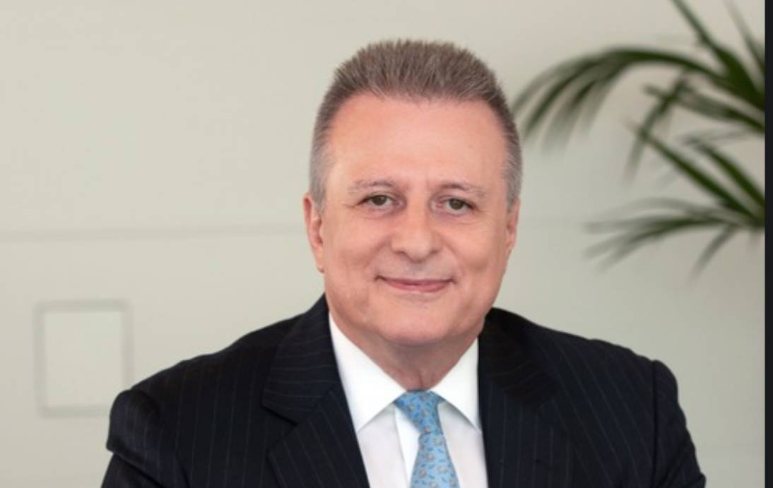 Aydem Perakende ve Gediz Perakende YEŞİL Dönüşüm için!!