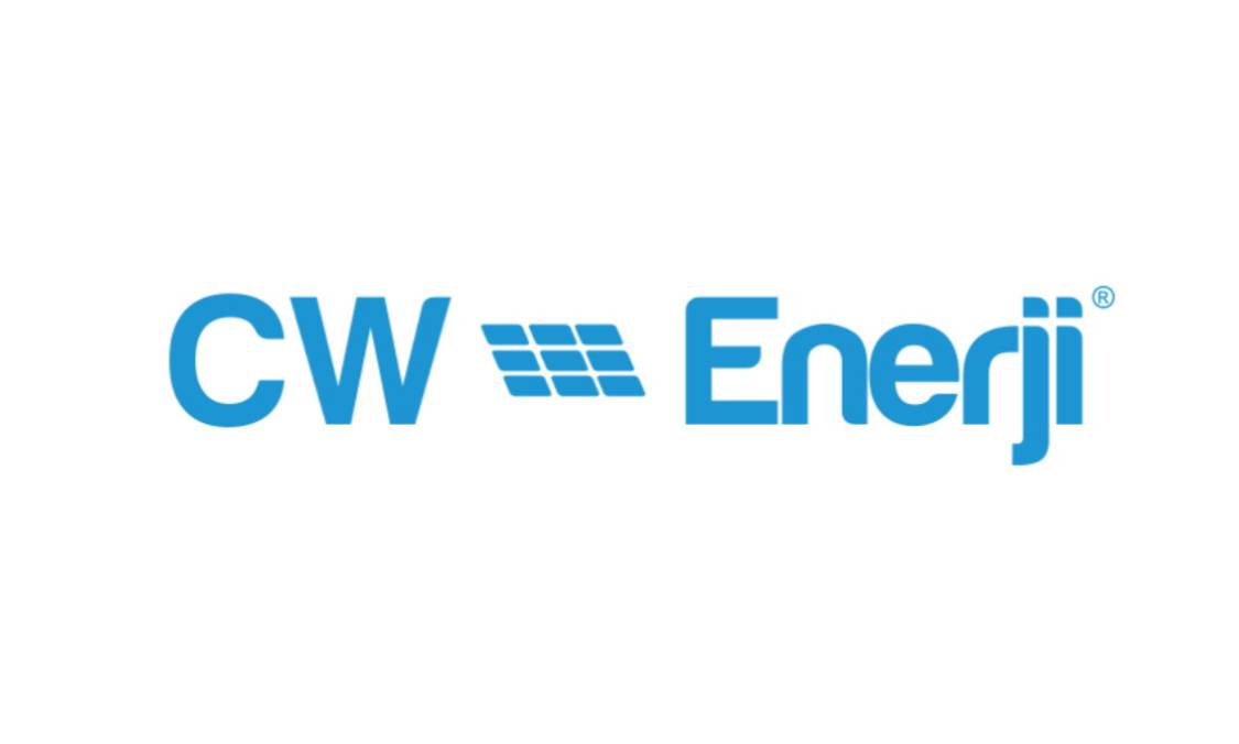 CW Enerji ABD’de 750.000.000 ABD Dolarlık imza attı!