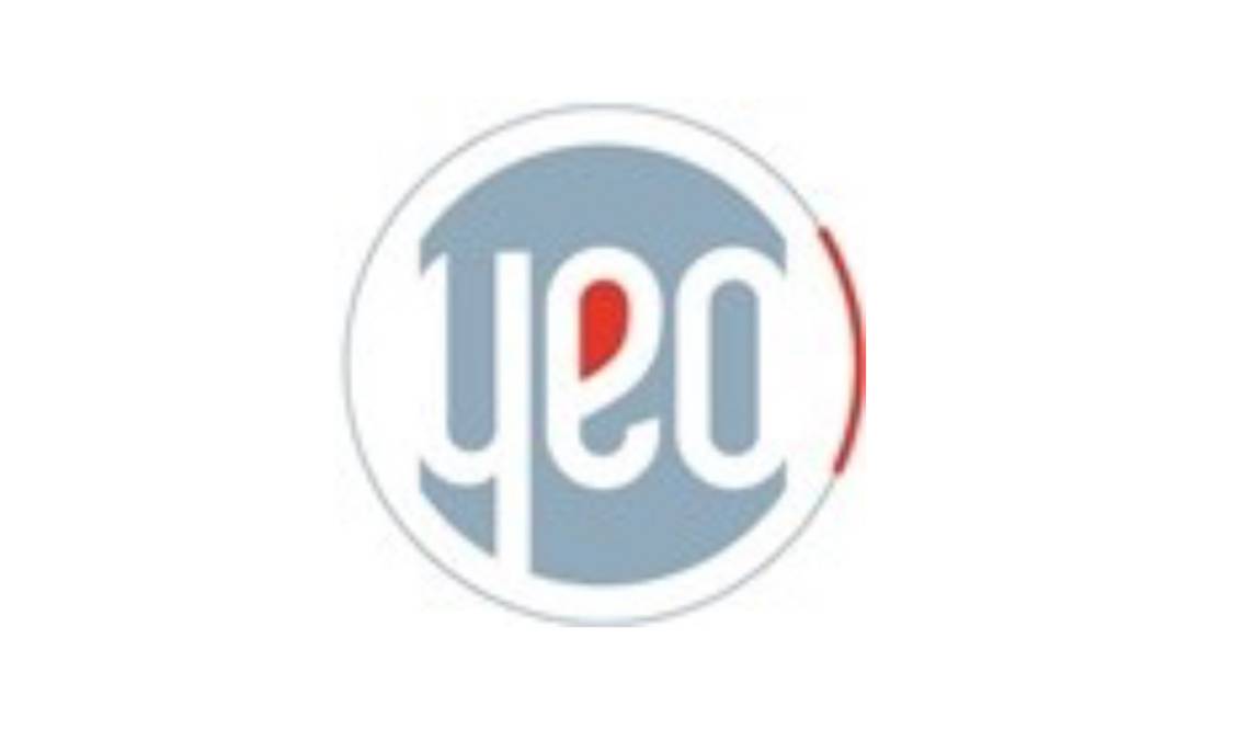 Energy news from Türkiye