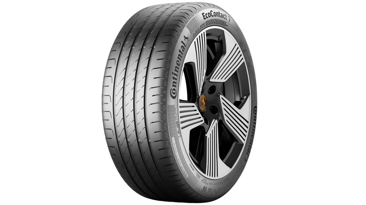 Kış lastikleri nasıl saklanır? Kış lastiklerinin zararları?