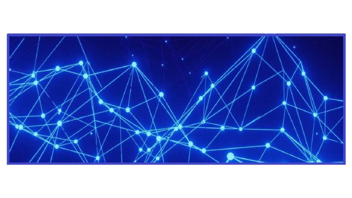 Allianz 'Küresel Ekonomide Krizin Pikselleri' ENERJİ de var!