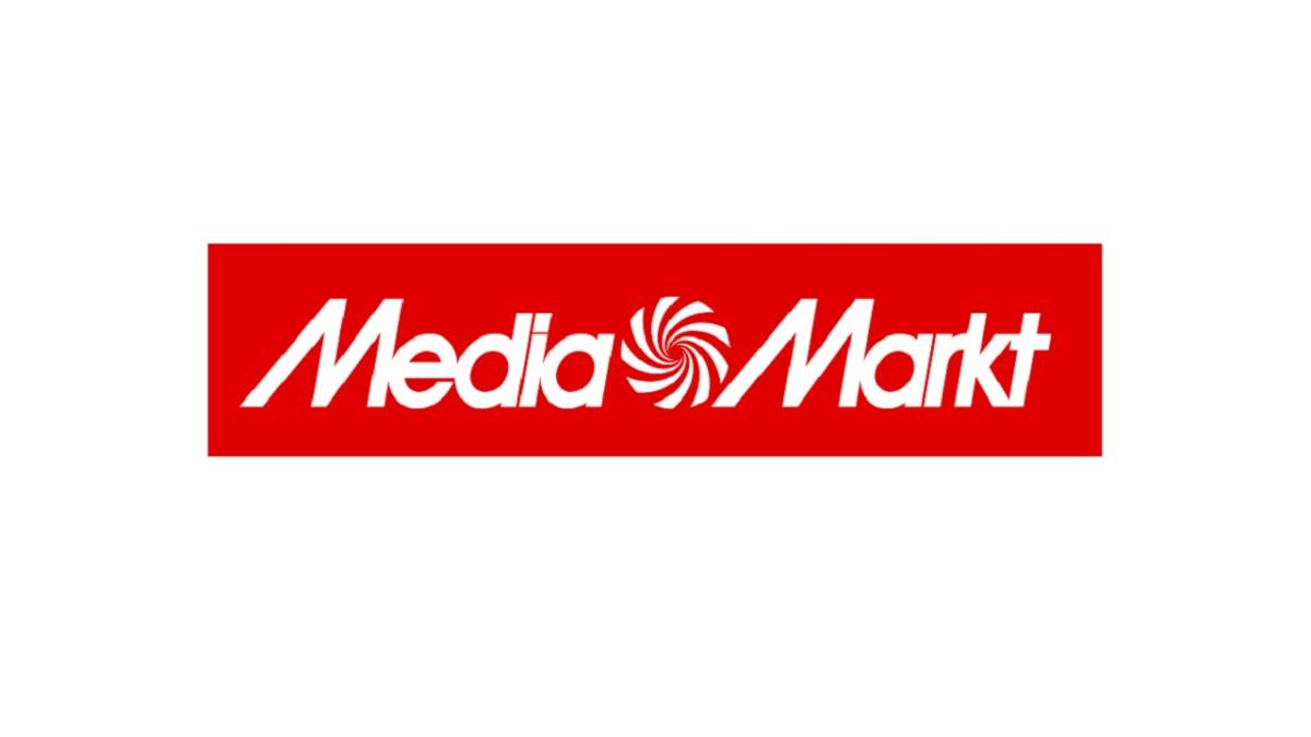 MediaMarkt Türkiye CEZA sonrası açıklama yaptı!
