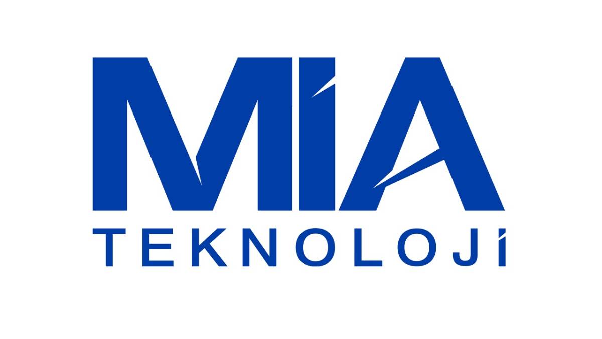 MİA Teknoloji '100 MW Mikro Reaktör' için başvur yaptı
