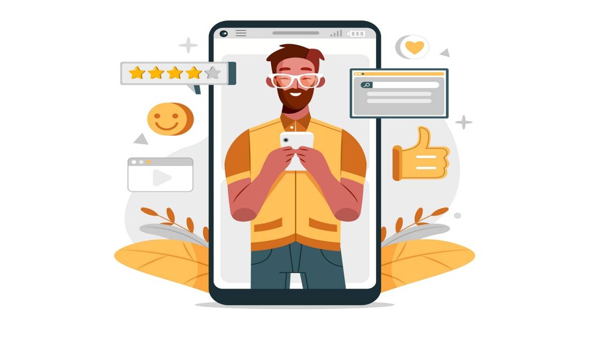 ENERJİ DÜNYASI 'RAPORLARDA GÖRÜNMEYEN MÜŞTERİ'