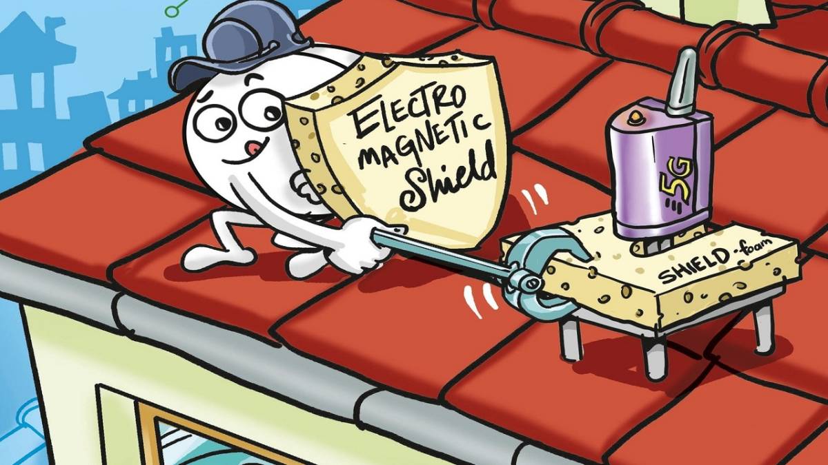 Sabancı Üniversitesi ile 'Nanoteknolojik Ürün Geliştirecek'