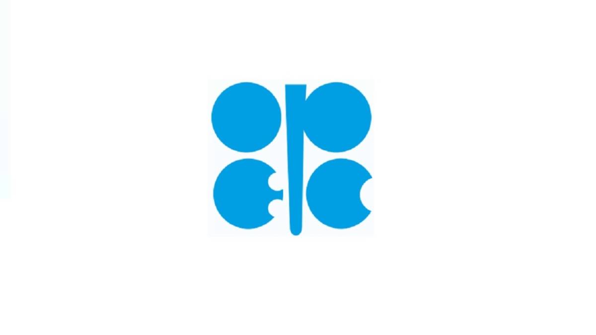 OPEC nedir? OPEC'in kaç üyesi var?