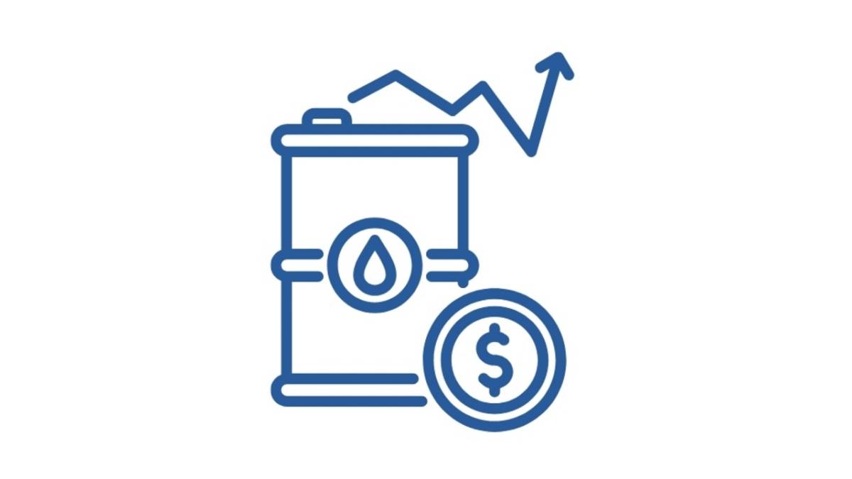 Savaşın kazanan ve kayıp edenleri