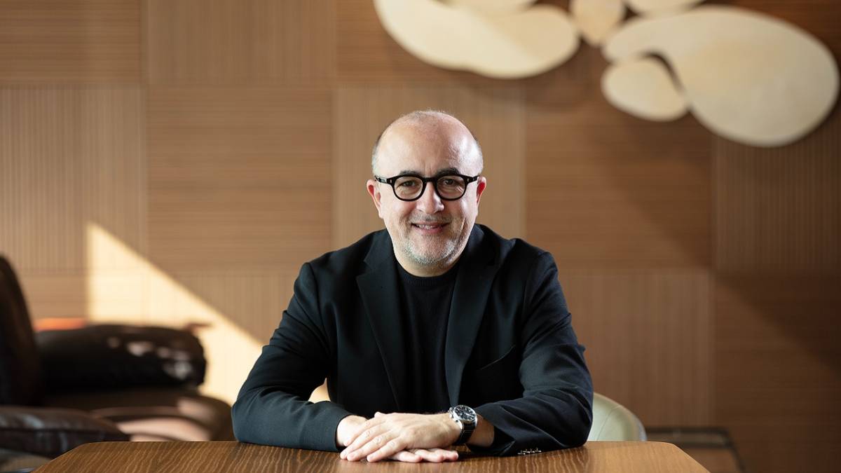 PwC Türkiye ''29. Küresel CEO Araştırması' yayınlandı!