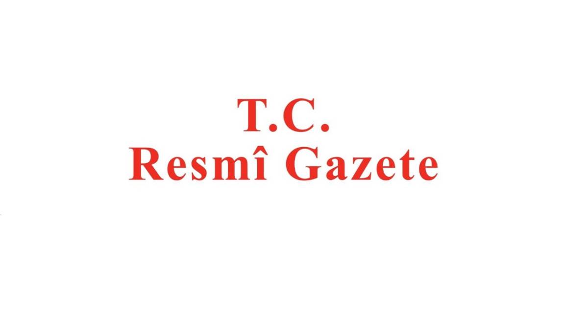 Elektrik ve Petrol piyasaları lisans yönetmelikleri değişti